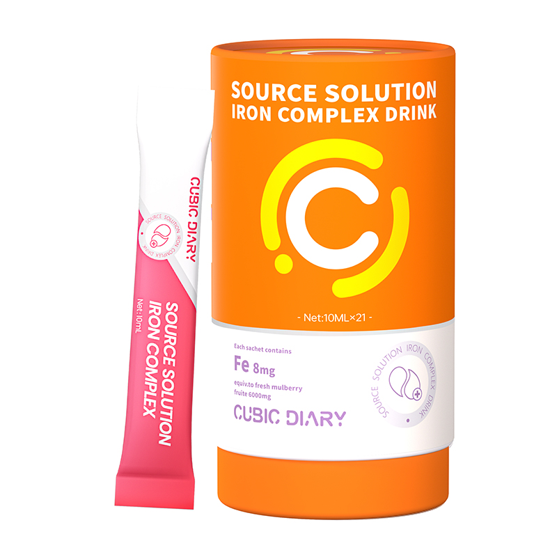 米洛源紅露復合飲液.jpg 米洛源紅露復合飲液.jpg