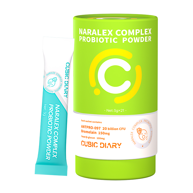 米洛源濞舒暢益生菌復合粉固體飲料.jpg 米洛源濞舒暢益生菌復合粉固體飲料.jpg