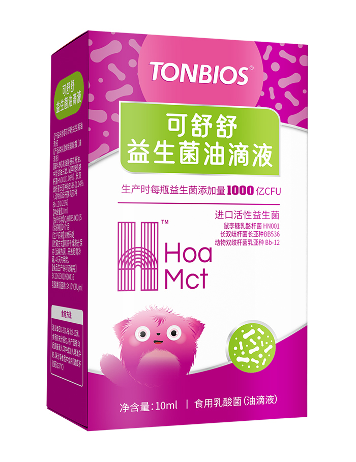 ͮ��ʿ�������͵�Һ��ǧ�|CFU�������\��������鹲��(chu��ng)δ����