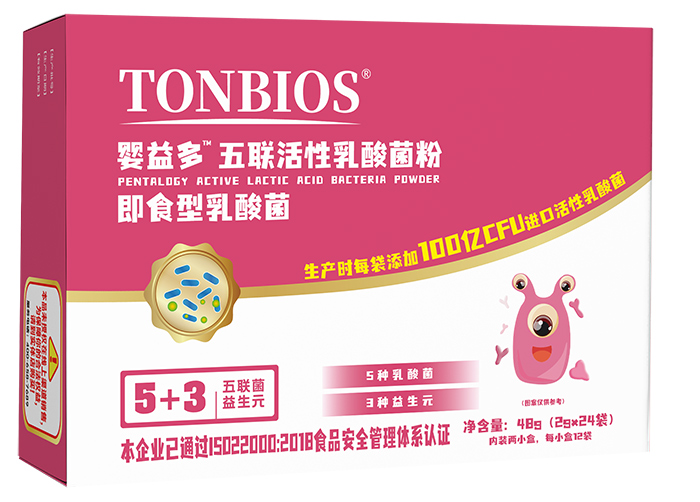 ��ͯ�Ј��C����ͮ��ʿ���������������̻���_��