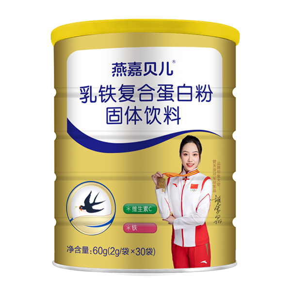 ���ؐ��Ʒ�����F��(f��)�ϵ��׷ۺò�����