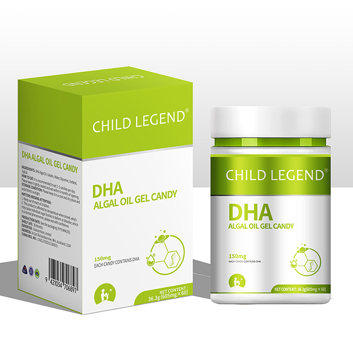 ͯ�����DHA�������z�ǹ���(chu��ng)�®a(ch��n)Ʒ�l(f��)��,�����������c���]