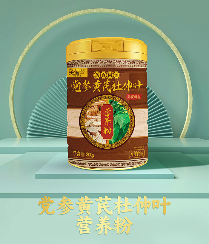 Ӣ�����h���S�ζ����~�I(y��ng)�B(y��ng)��,���I(y��)�S�Ҵ��쌍(sh��)���ۺ�