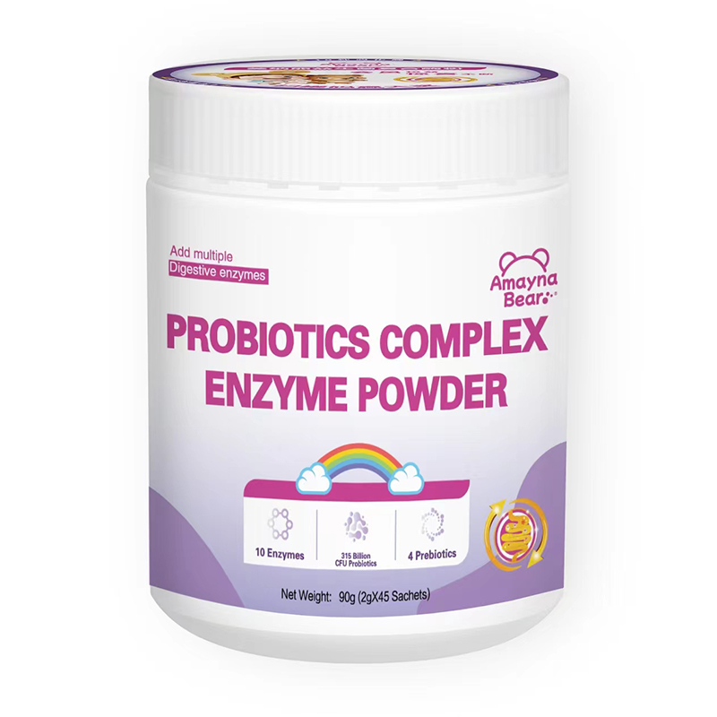 美納熊益生菌復(fù)合酶粉.jpg 美納熊益生菌復(fù)合酶粉.jpg