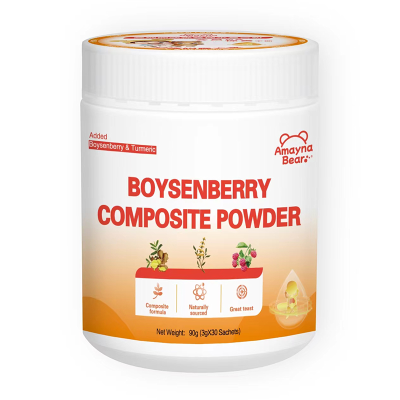 ��ע��ͯ�I(y��ng)�B(y��ng)�a(b��)�������{�ܲ�ɭݮ��(f��)�Ϸۑ{ʲô����A��