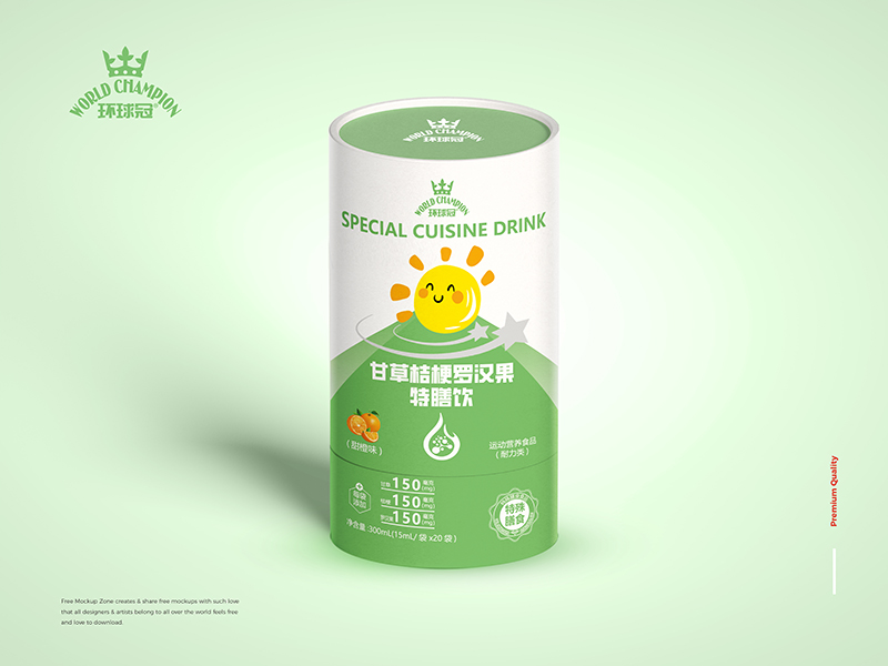  �h(hu��n)��ڸʲݽ۹��_�h�������