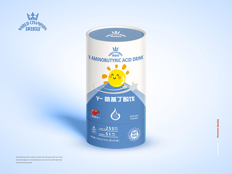  �h(hu��n)��ڦ�-���������