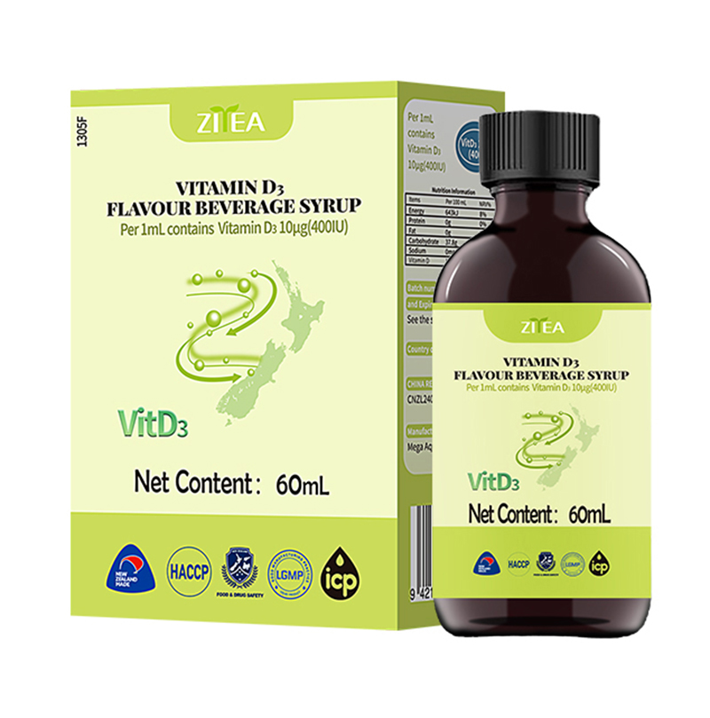 ���žS����D3�L(f��ng)ζ��ϝ�{ ��(zhu��n)ע�a(b��)�}��������​