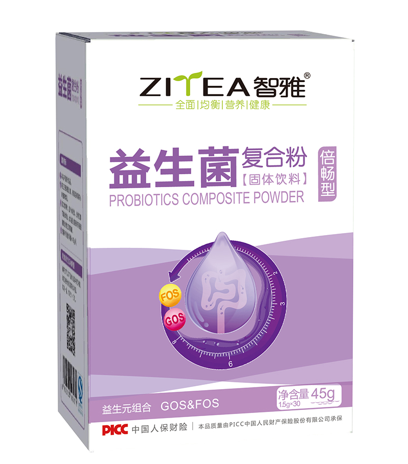 ������������(f��)�Ϸ� ������.jpg