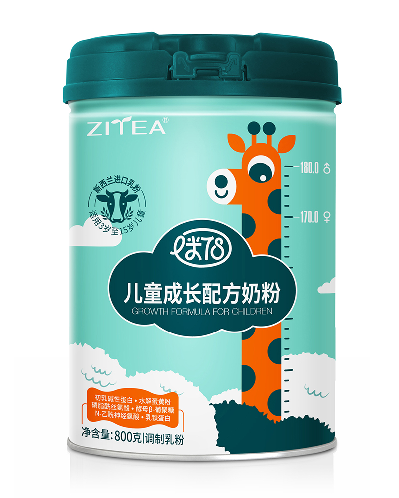 ��(zhu��n)ע3-15�q��ͯ�I(y��ng)�B(y��ng)������һ��78�̷��ذ�����