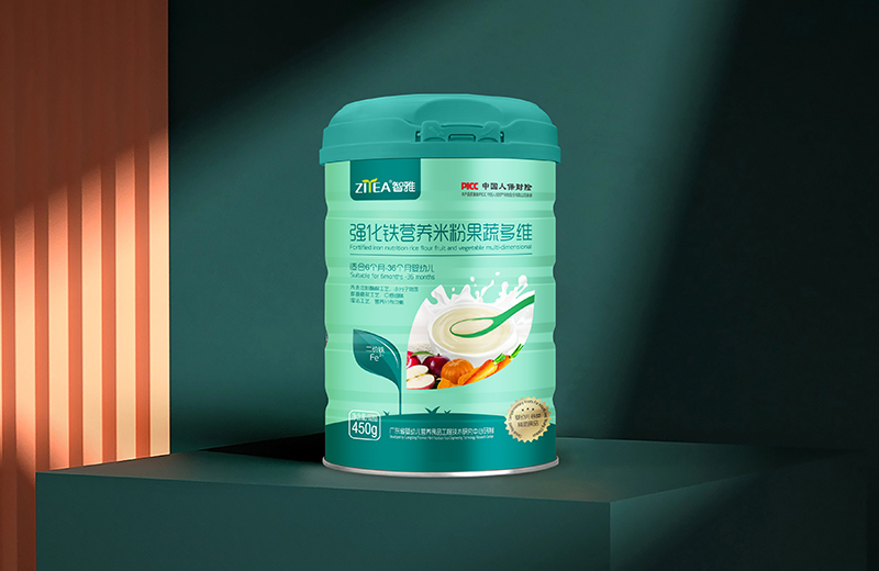 ���ŏ�(qi��ng)���F�I(y��ng)�B(y��ng)�׷۹��߶�S ���b.jpg