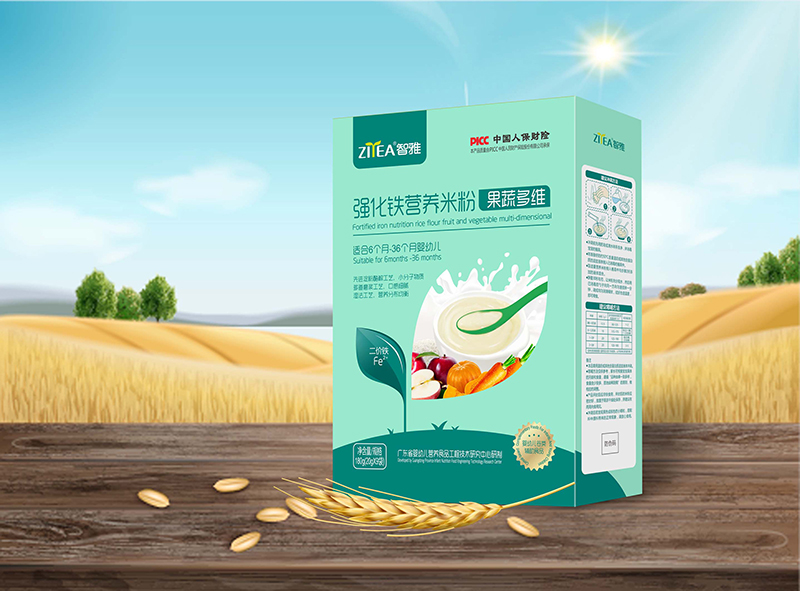 ���ŏ����F�I�B(y��ng)�׷۹��߶�S ���b.jpg