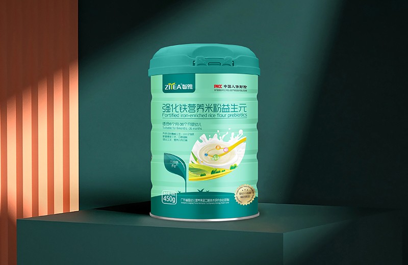  ���ŏ�(qi��ng)���F�I�B(y��ng)�׷�����Ԫ ���b