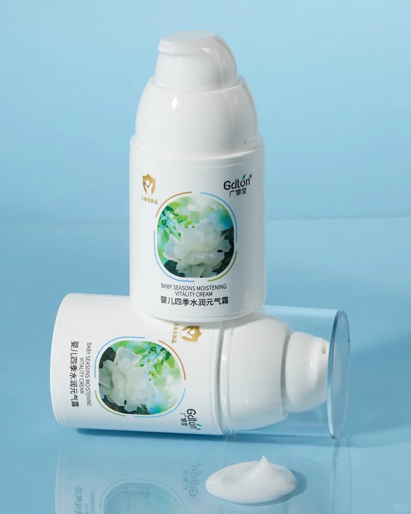 �V����yinge�ļ�ˮ��Ԫ?d��)��?jpg