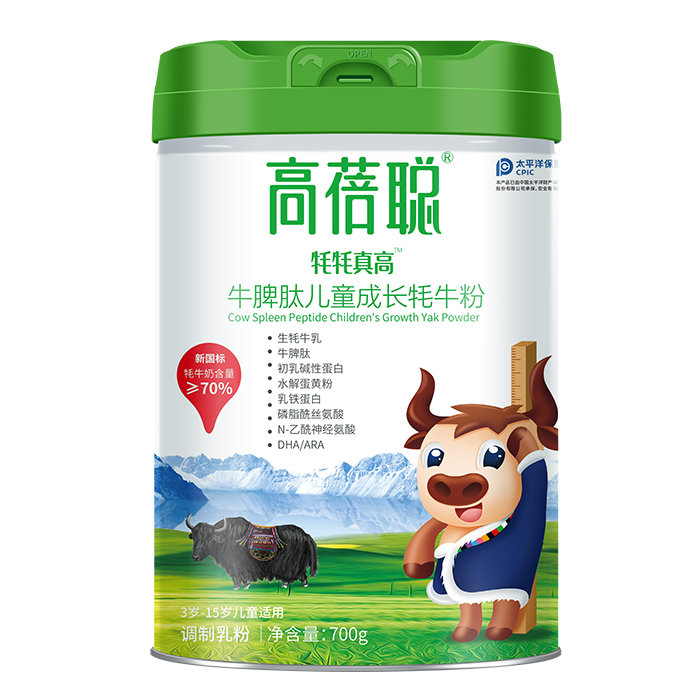 �K�˟��u�ڱ�����������ţ�����̣�������ռ�Ј��t��