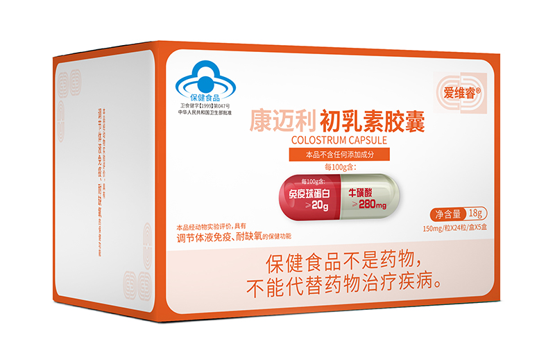 �۾S�����