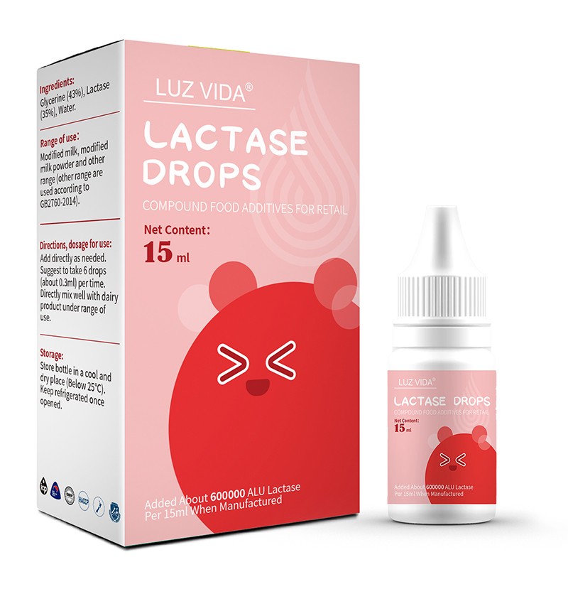  �۾S�����ø