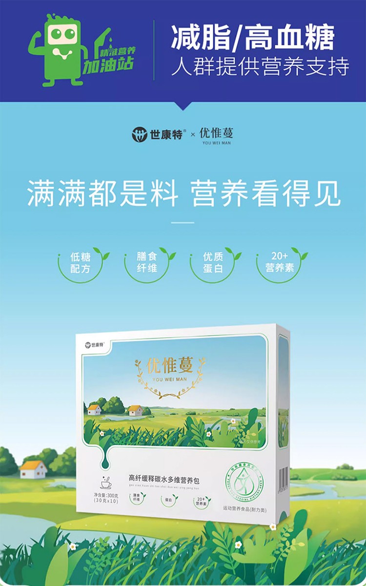 ��(y��u)Ω�����w���̼ˮ��S�I(y��ng)�B(y��ng)���y(c��)�u(p��ng)����