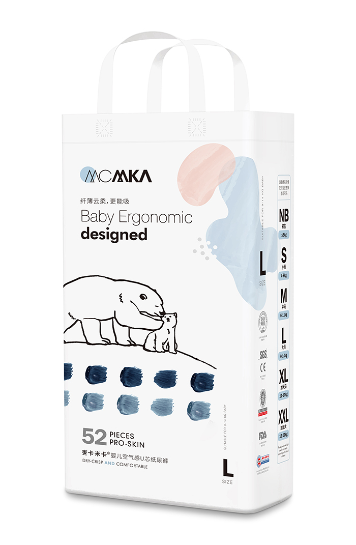 0.1cm�p��+˲����©�������׿��냺�՚��Uо����ѝ��ĸ�������ڴ�ͬ��