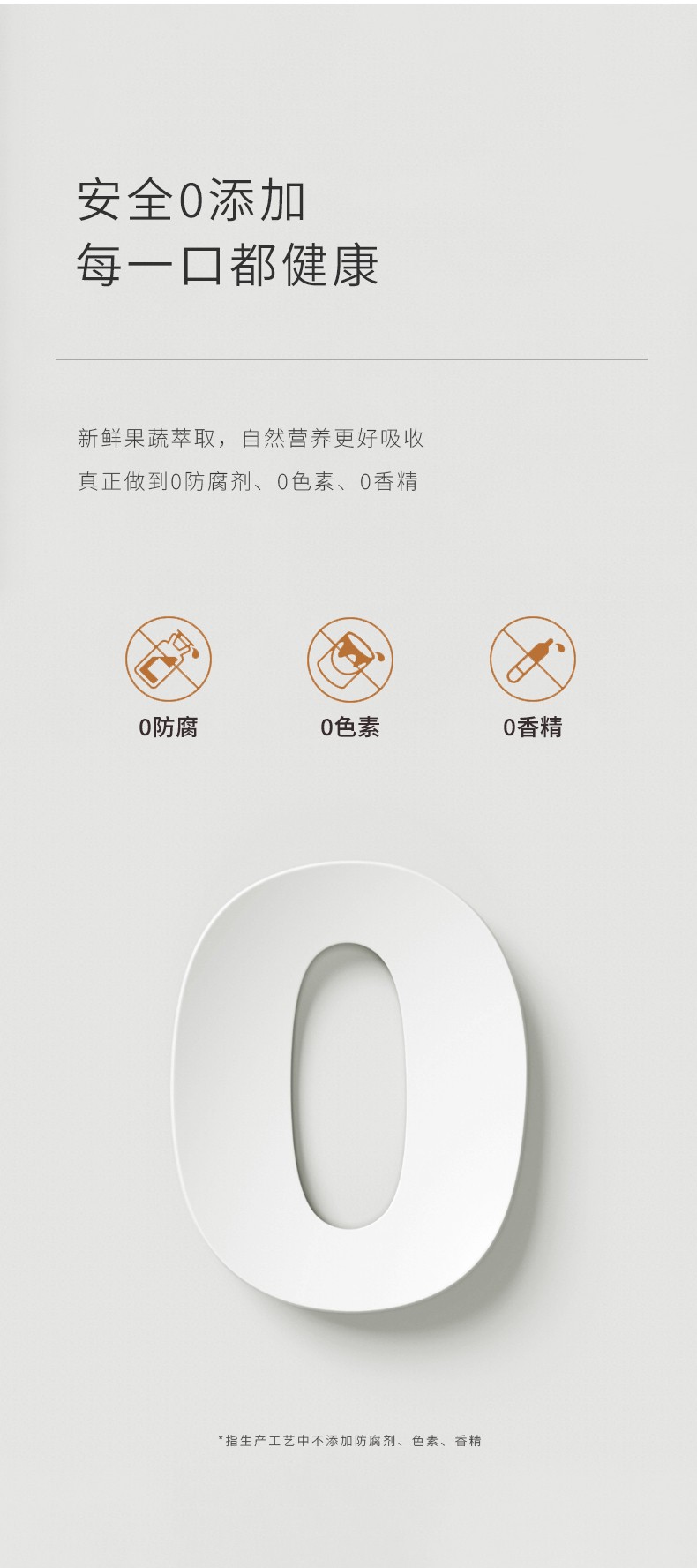 師任堂藍莓葉黃素小肽飲詳情 (13).jpg