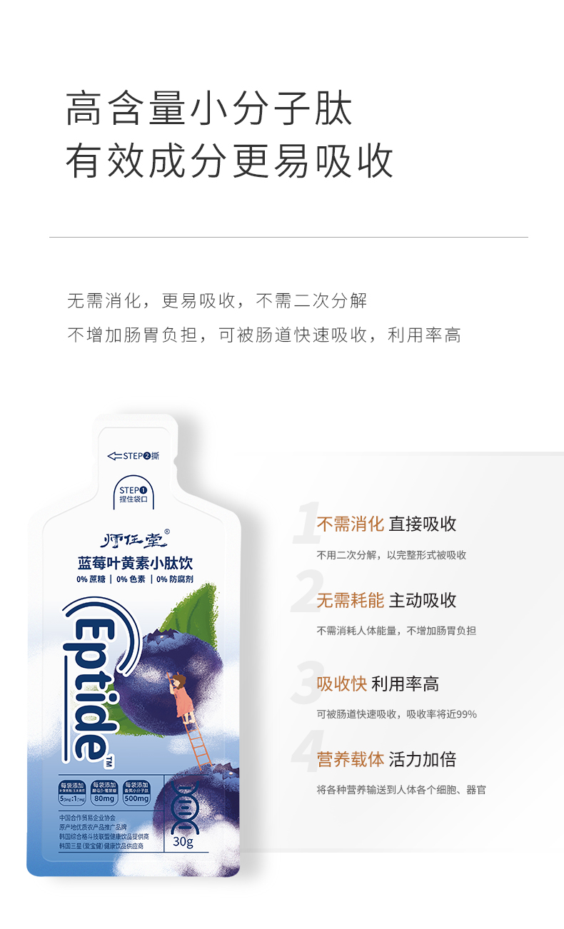 師任堂藍莓葉黃素小肽飲詳情 (10).jpg