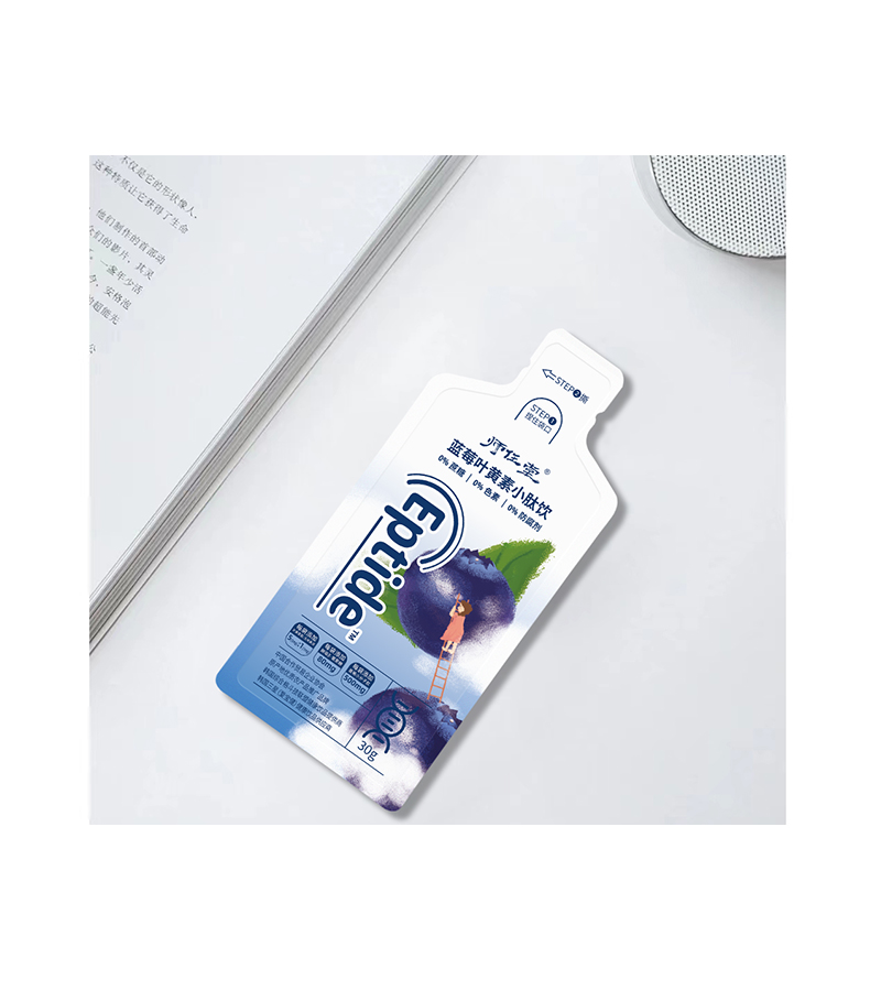 師任堂藍莓葉黃素小肽飲詳情 (14).jpg