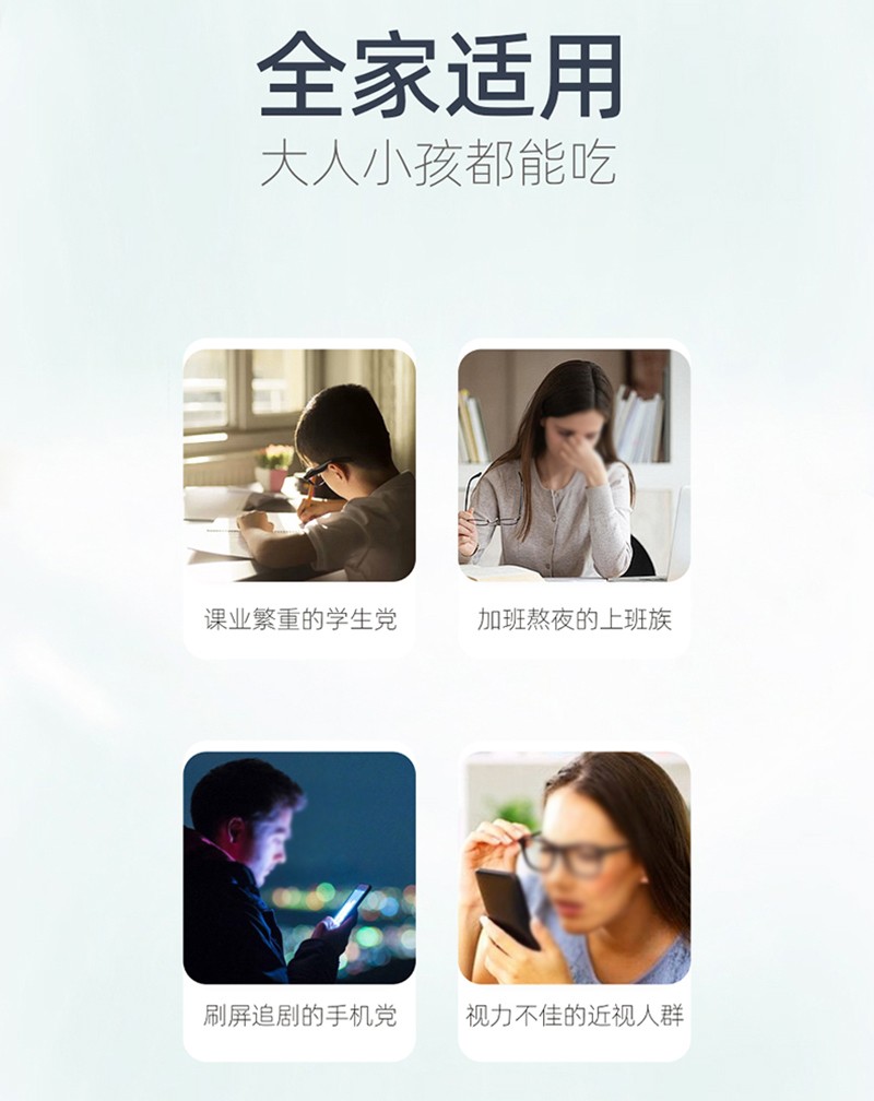  �������~�S�����{(di��o)����ƬԔ��D_17