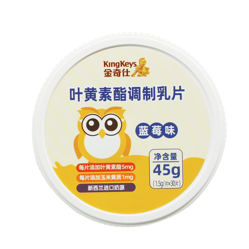  �������~�S�����{(di��o)����Ƭ01