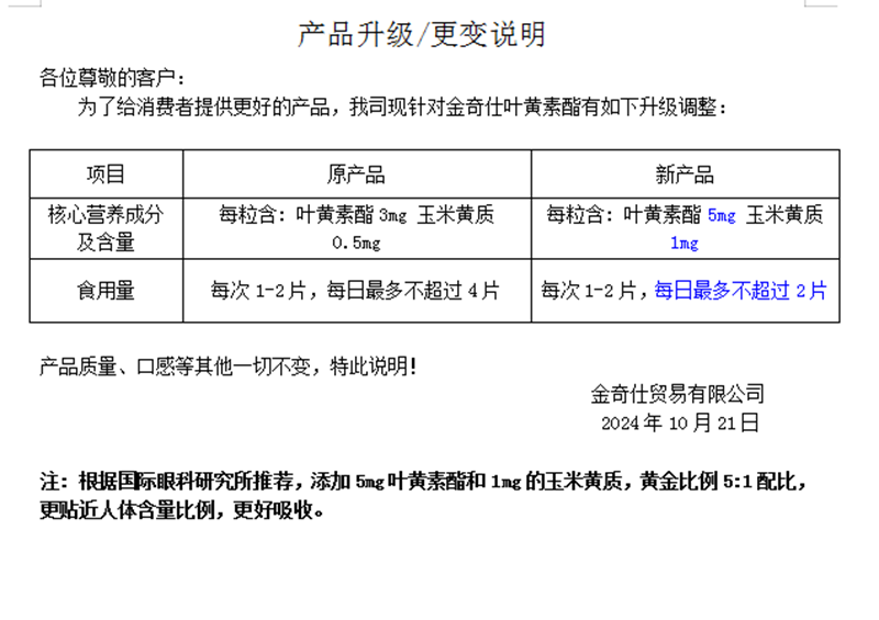  �������~�S�����{(di��o)����Ƭ04