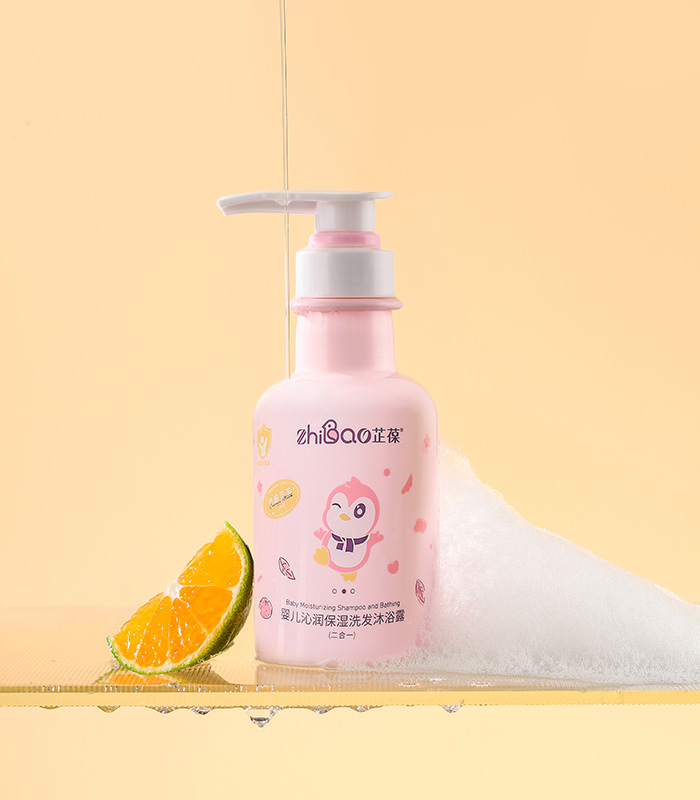 ����냺�ߝ�����ϴ�l(f��)��ԡ¶����һĸ���������������