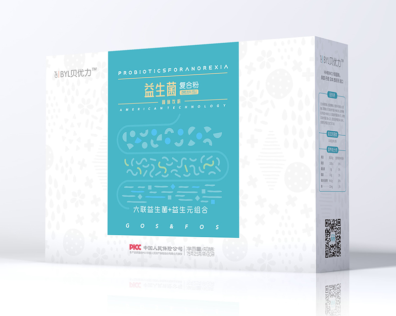  ؐ��(y��u)����������(f��)�Ϸ�