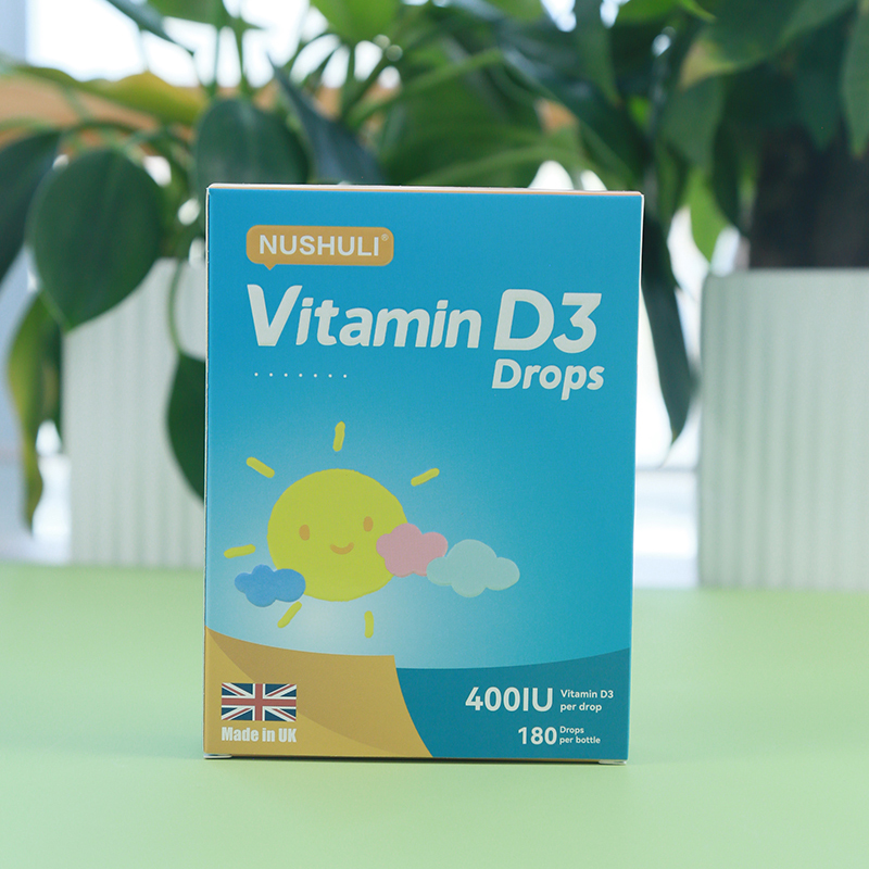 �ӴT®�S����D3 (2).JPG