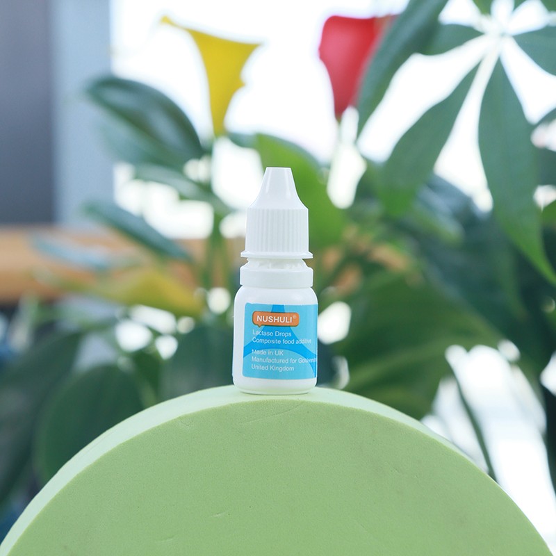   �ӴT®����ø