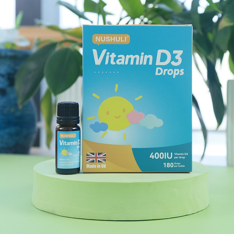 �ӴT®�S����D3