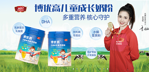 ����ȫ�_����S���o�����]ȫ���̷�����עȫ���ˠI�B(y��ng)������