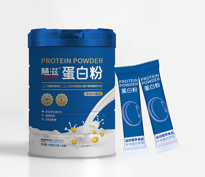 ���̵��׷� ��(y��u)�xԭ�ϵ����|�������_85%