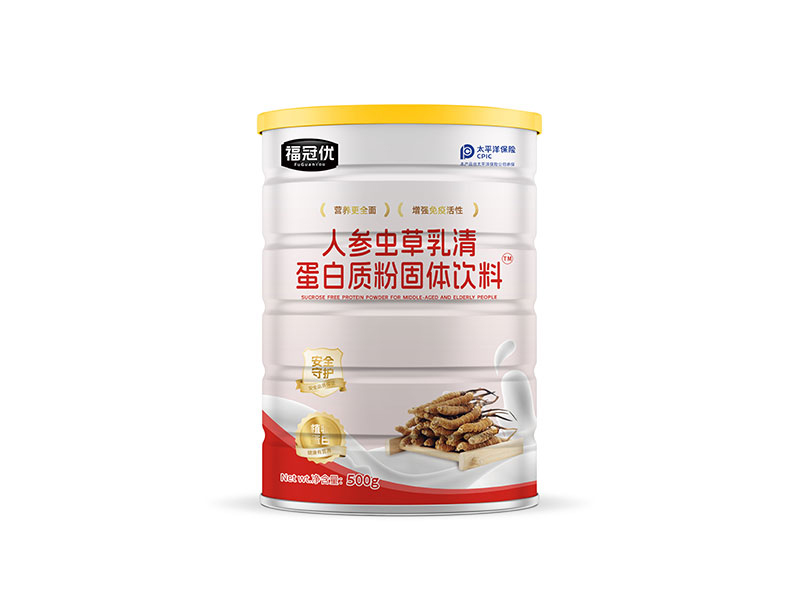 ���ڃ�(y��u)�˅��x�����嵰���|(zh��)�۹��w��� 500g.jpg