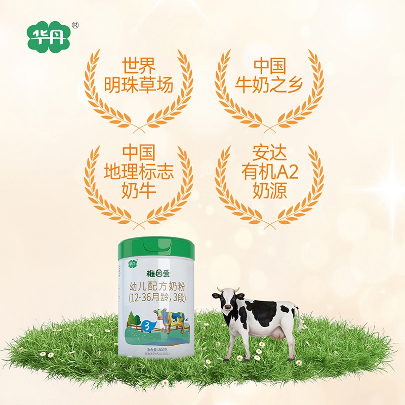 С����������+����OPO���A��������׃��䷽�̷���ĸ������ϯλ�����ռ