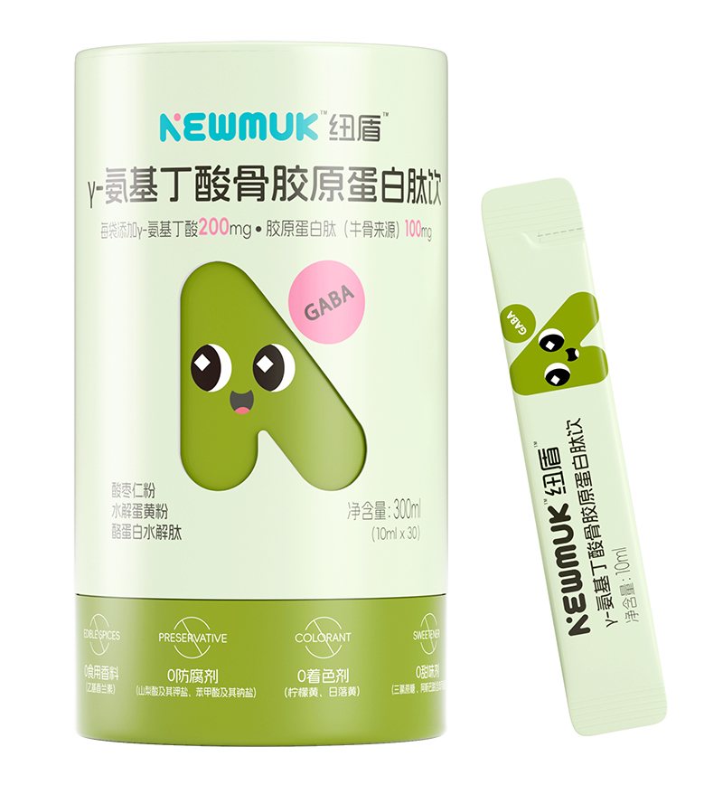 �ɷ����ĸ����ģ���ͯ���L׷�����x���I�B(y��ng)���P�I