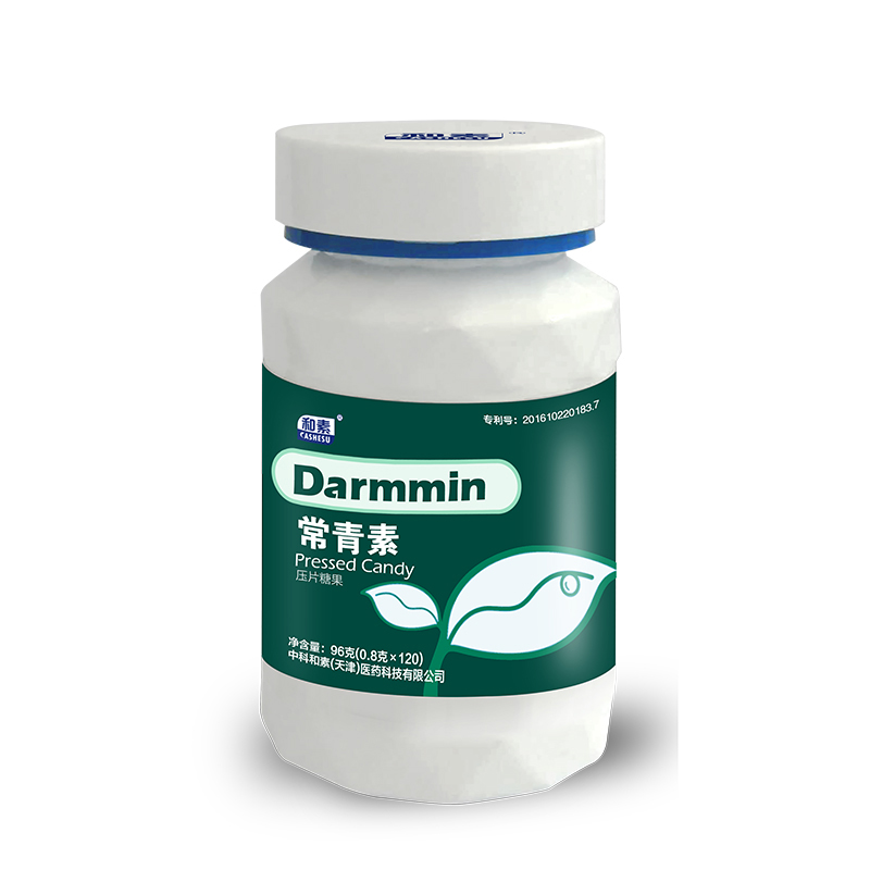 和素常青素壓片糖果.jpg 和素常青素壓片糖果.jpg