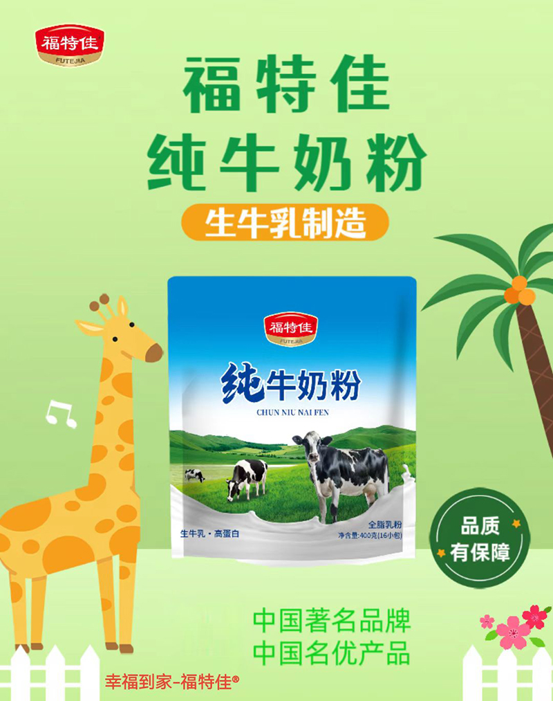 ���ؼѼ�ţ�̷� .jpg