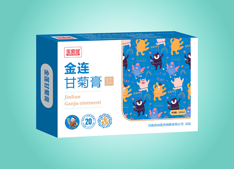 �ݱ������ؽ�������ͯ�����B�ʾ�ֲ����������