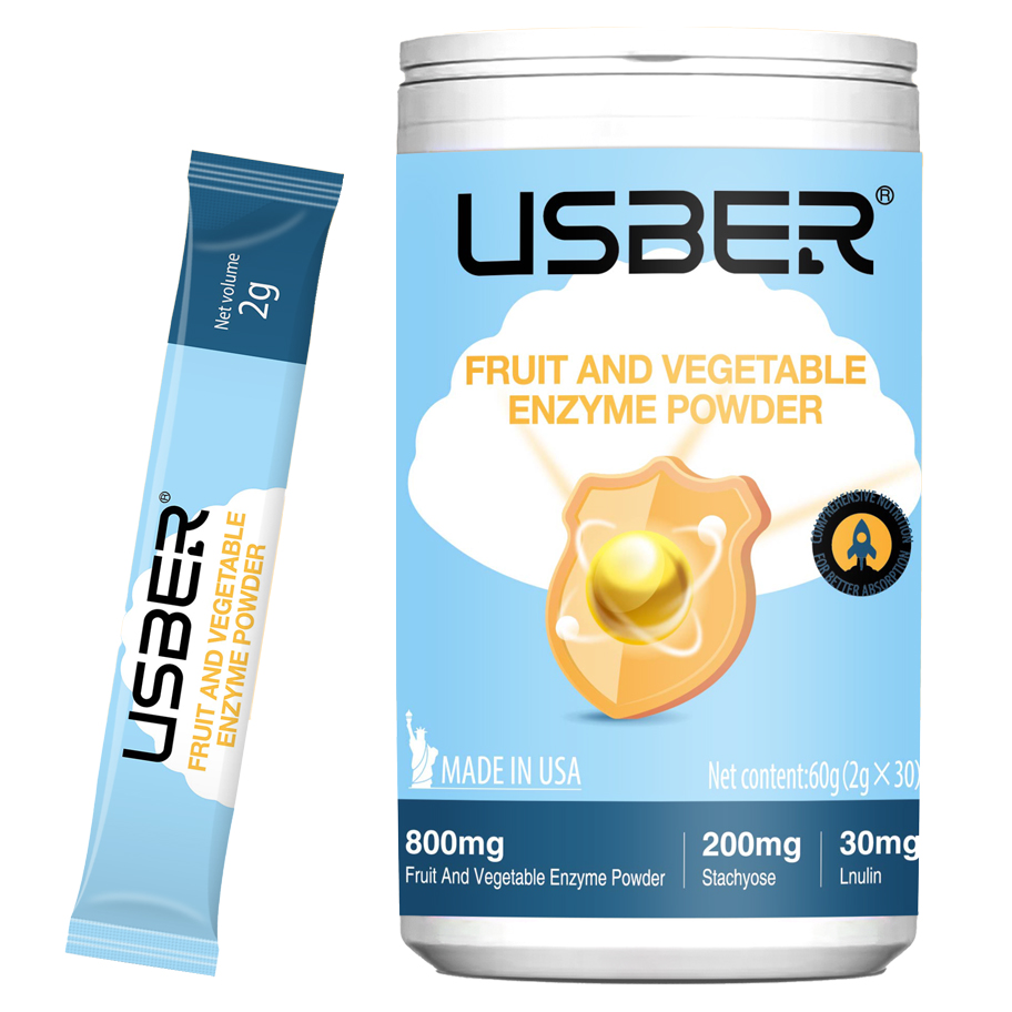 ��(y��u)�mؐ���߽��ط���ֲ����ȡ�ÿڸ���ĸ��������