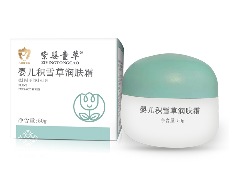 �ϋ�ͯ�݋냺�eѩ�ݝ�(r��n)�w˪