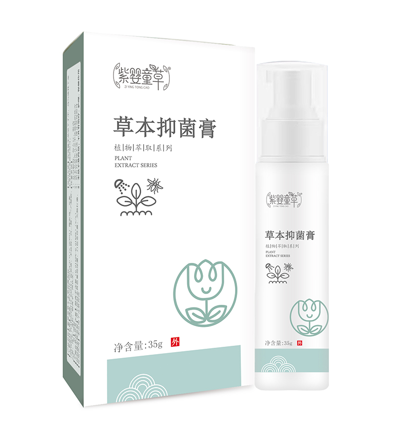 �ϋ�ͯ�ݱ����־���