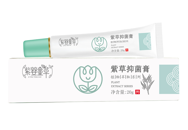   �ϋ�ͯ���ϲ��־���