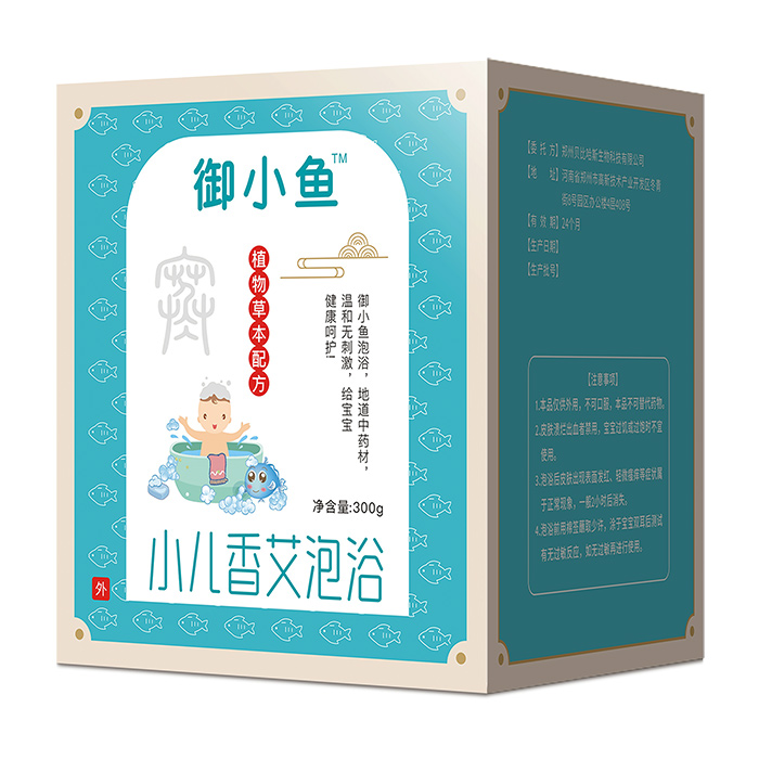  ��С�~С���㰬��ԡ