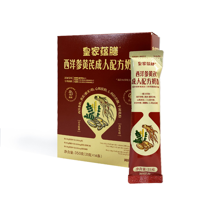 ��Č����x�ܽ������a(b��) �ʼ��N(y��n)�ų����䷽�̷��_��������ƪ��