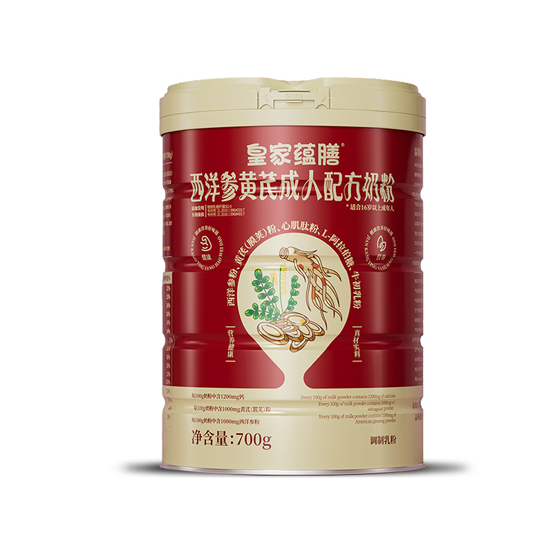 �ʼ��N(y��n)�������S�γ����䷽�̷��Ј��˚�a(ch��n)Ʒ,������һ���Ƴ�