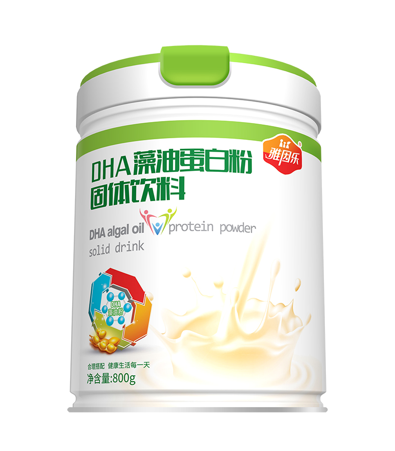  ����(l��)DHA���͵��׷�